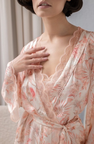 176649 Халат Mia 1923 Molly (2)