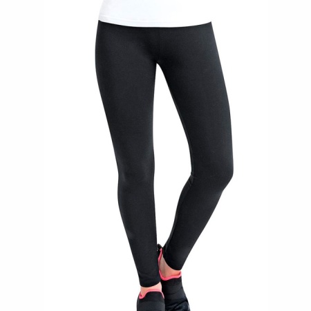 158860 Леггинсы женские CLE LL002у (1)