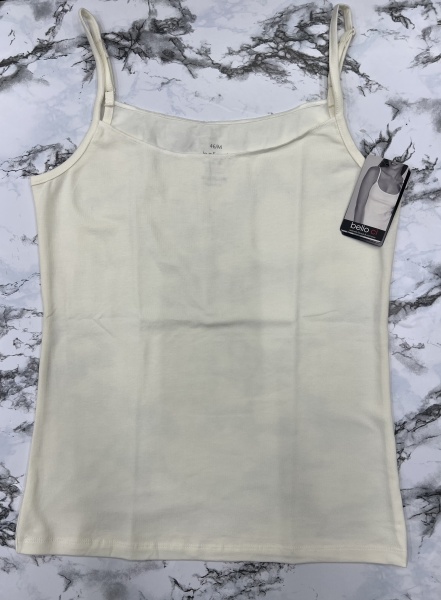 177666 Майка женская Belio ci 01CHW-10803.9L-911