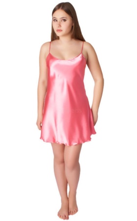 141802 Сорочка BW 2311 (6)