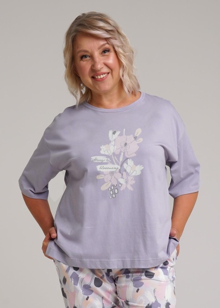 177289 Комплект женский CLE LP13-1069 (3)