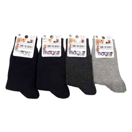 153741 Носки детские MOYRA M.32011