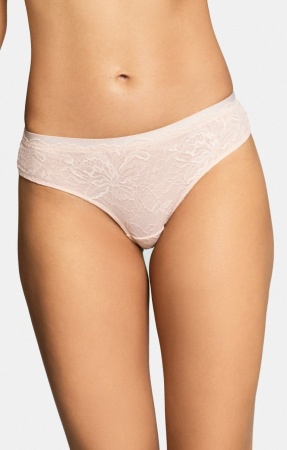 170338 Трусы слипы Esotiq ABRI 39057