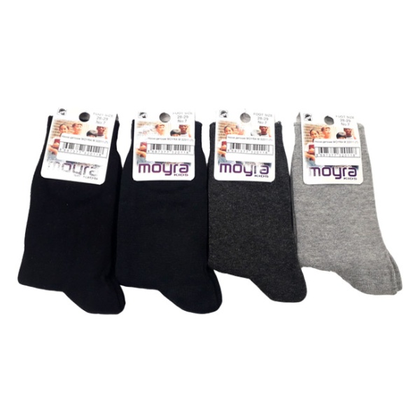 153741 Носки детские MOYRA M.32011