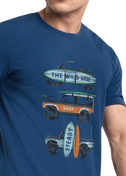 176385 Комплект мужской CLE MHP531123/1 (2)