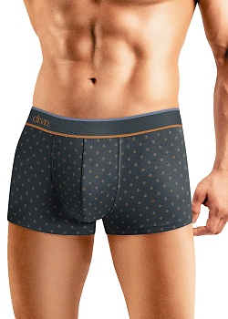 Трусы шорты для мужчин Clever 176983