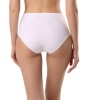 171684 Трусы жен.CN AURA RP2079 (1)