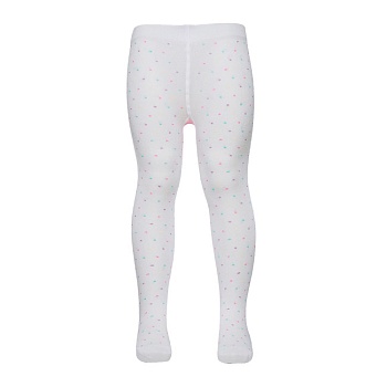 Колготки для девочек CONTE-KIDS 159639