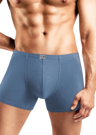 177742 Шорты мужские CLE MSH608311