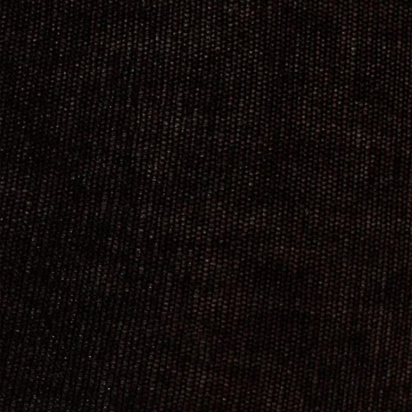 130945 Леггинсы Incanto Cotton Club 150 (1)