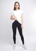 140171 Леггинсы женские CLE LL002 (1)
