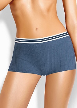 Трусы шорты для женщин Clever 172922