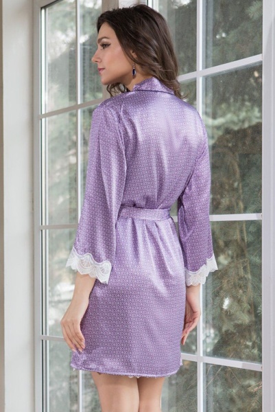 176214 Халат Mia 3213 Alexa (1)