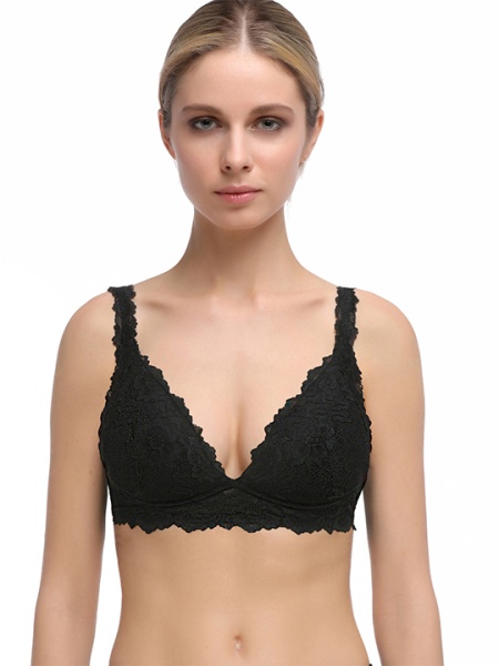 168176 Бюст MIO 7589 (3)