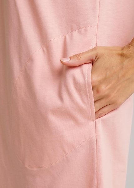 177396 Платье женское CLE LDR13-1075 (3)