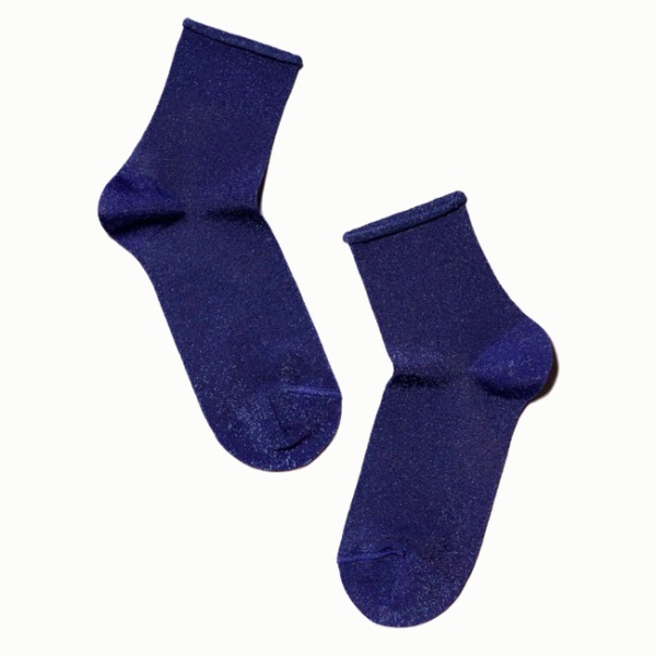 148183 Носки женские CN Classic 16000 (2)