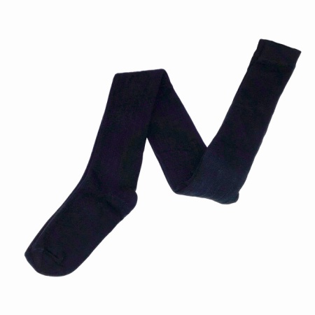 153961 Колготки  детские Мойра 52042 (3)