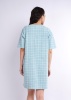 172366 Платье женское CLE LDR12-973/1 (1)