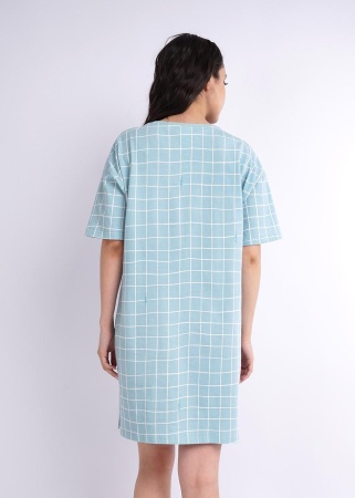 172366 Платье женское CLE LDR12-973/1 (1)