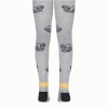 161731 Колготки CK DISNEY 17С-130СПМ 527 (1)