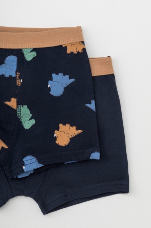 177574 Трусы для мал CROCKID К 1960/2 (3)