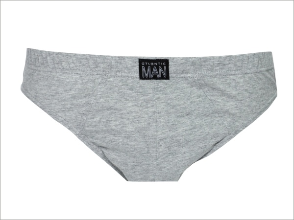 125469 Трусы муж. BMP-324