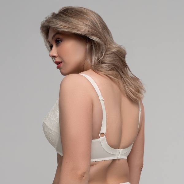 167711 Бюстгальтер BP982-004 Tribuna