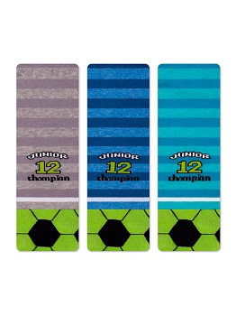 Колготки для мальчиков CONTE-KIDS 146677