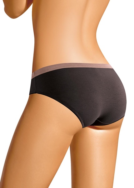 172600 Трусы женские CLE B979/2 (1)