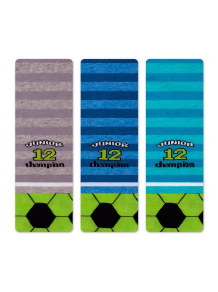 146677 Колготки CK Tip-Top 427