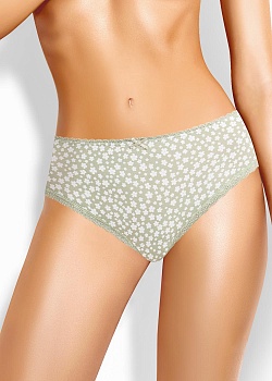 Трусы слипы для женщин Clever 179921