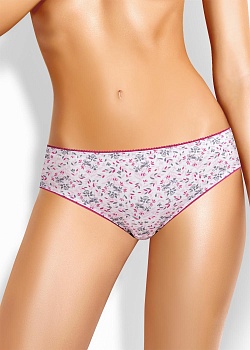 Трусы бикини для женщин Clever 179953