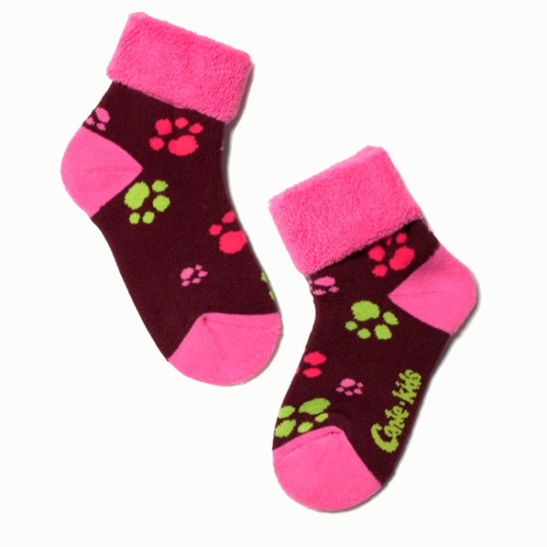 143443 Носки CK Sof-tiki 19244 (2)