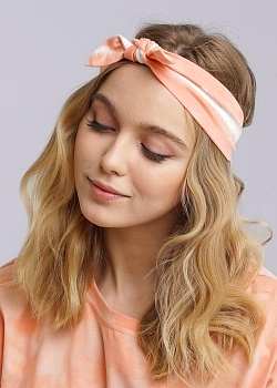 Повязка для волос для женщин Clever 176420