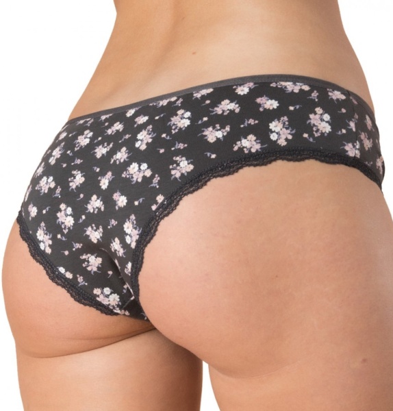 172845 Трусы женские БВ MB8970 (1)