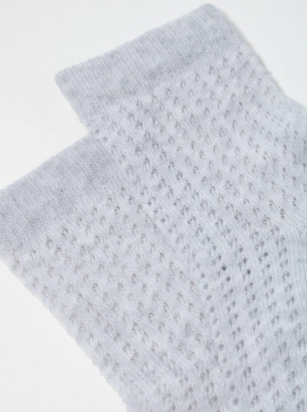 177901 Гольфы дет. CE MISS 20С-204СП 903