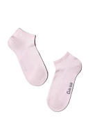 Носки укороченные для девочек и мальчиков Conte kids 162835
