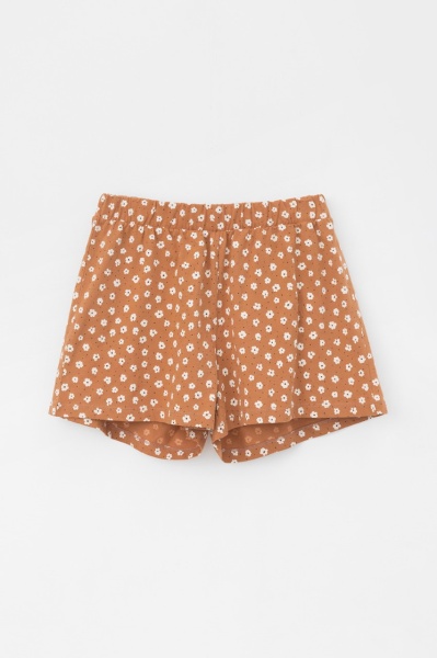 177576 Пижама дев. CUBBY КБ 2819 (3)