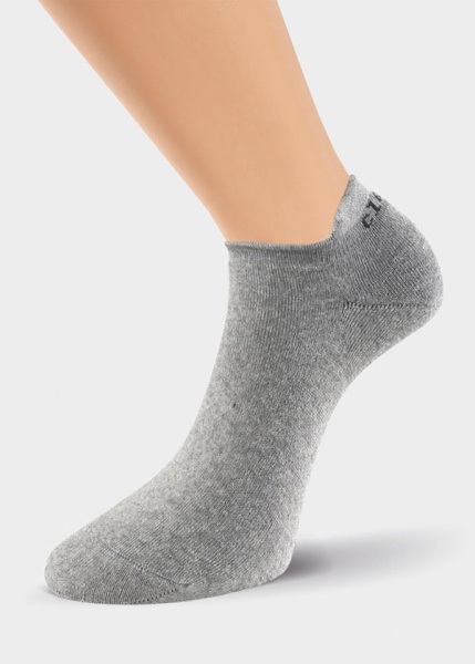 143200 Носки жен CLE Д202М