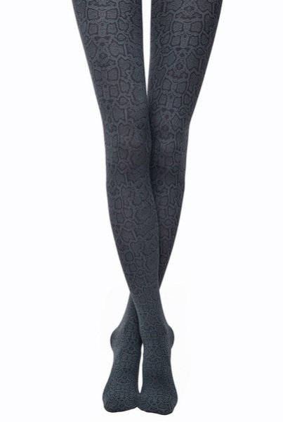 159597 Колготки CT PYTHON (2)