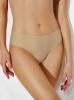 176327 Трусы жен.БОmD_B Invisible 2213-01SS (2)