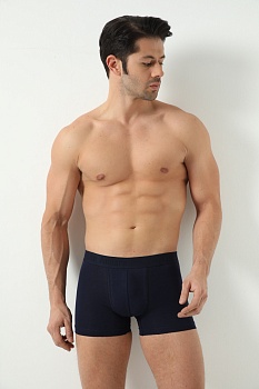 Трусы шорты для мужчин Bella Veza 178647