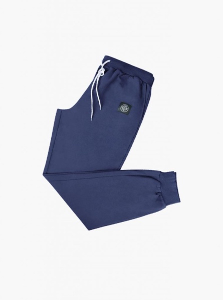 173773 Брюки мужские INDEFINI PDK3008 (2)