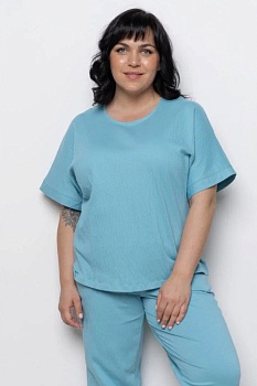 Футболка для женщин Almando Melado 180498