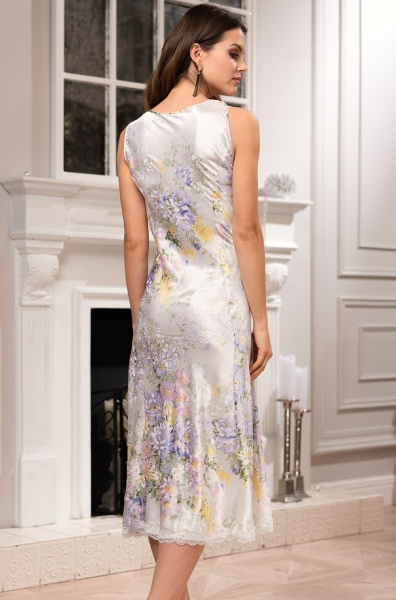 163025 Ночная сорочка Mia 3255 Lilianna (2)