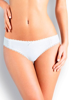 Трусы стринги для женщин Clever 149440