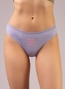 173575 Трусы женские INDEFINI LUB2263
