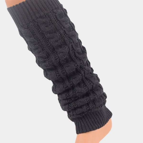 160592 Гетры жен. CLE 49825аш (1)