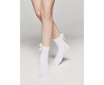 Носки CK LILY 169784