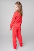 172954 Пижама дев CROCKID К 1590 (1)